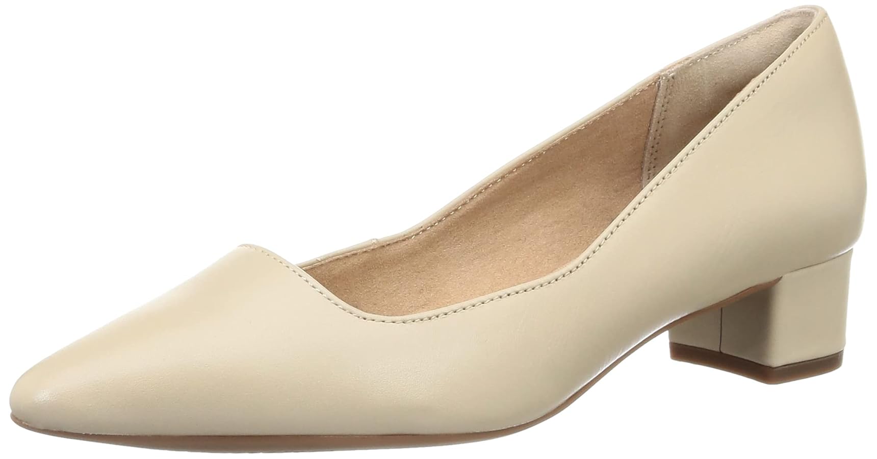 新品、未使用 ROCKPORT トータルモーショングレイシーパンプス Amazon | [ロックポート] トータルモーション グレイシー